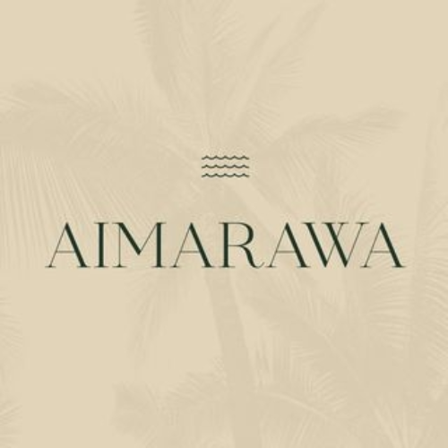 Hotel Aimarawa